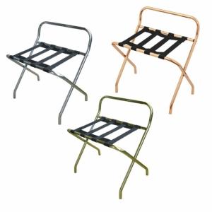 Accessoires pour chambres d'hôtels
