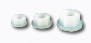 Accessoires pour profils de suspension de plafond