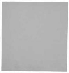 Accessoires pour Ventilateurs