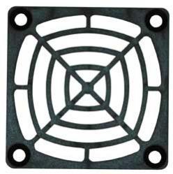 Accessoires pour Ventilateurs