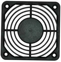 Accessoires pour Ventilateurs