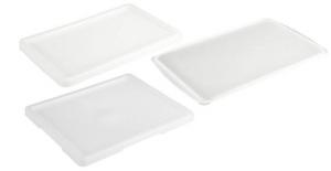 Bacs Empilables - Emboitables - Gerbables