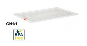 Bacs De Stockage Alimentaire