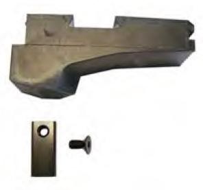 Butées systèmes FERMATIC FERMOD