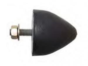 Butées systèmes FERMATIC FERMOD