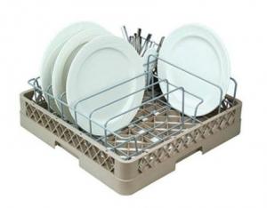 Casiers Lave-vaisselle