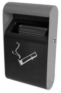 Cendriers d'extérieur