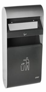 Cendriers d'extérieur