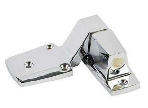 CHARNIERE MONTANTE LONGUE W60 KEIL