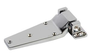 CHARNIERE RETRO STUV