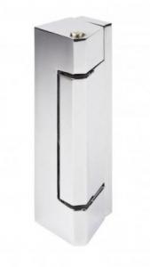 Charnières - Corps de pivot