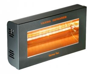 Chauffage électrique Infrarouge