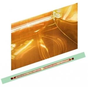 Chauffage électrique Infrarouge