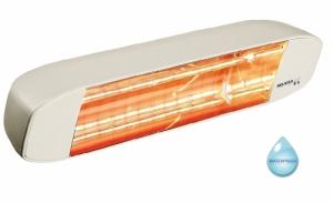 Chauffage électrique Infrarouge
