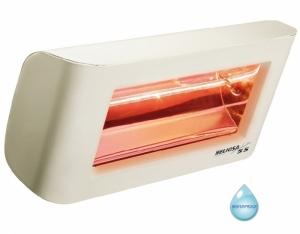 Chauffage électrique Infrarouge