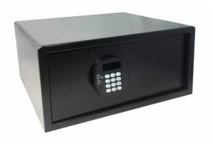 COFFRE FORT FORTRESS 15" JVD