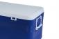 CONTENEUR ISOTHERME ICE BOX PRO 110L