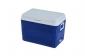 CONTENEUR ISOTHERME ICE BOX PRO 35L