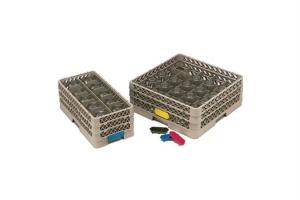 Corbeilles - Housses - Accessoires