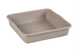 Corbeilles - Housses - Accessoires