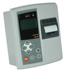 ENREGISTREUR MEMORY 1080 8 VOIES