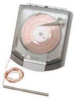 ENREGISTREUR MINIDISQUE TRANSPORT A DISTANCE -25°+25°C