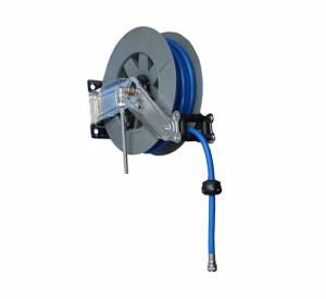 Matériel de Nettoyage et Désinfection