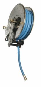 Matériel de Nettoyage et Désinfection