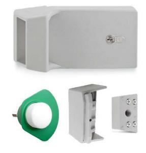 FERMETURE EURO 92 STUV