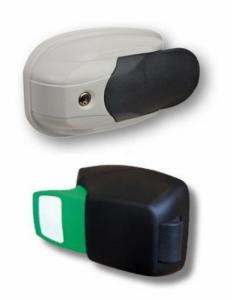 FERMETURES PORTES EN SUREPAISSEUR