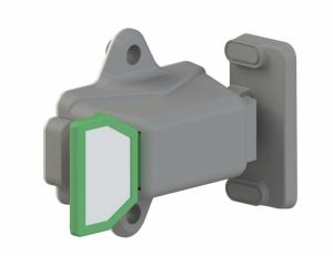 FERMETURES PORTES EN SUREPAISSEUR