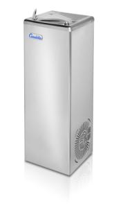 Fontaines à eau professionnelles CANALETAS