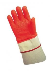 Equipements de protection individuelle