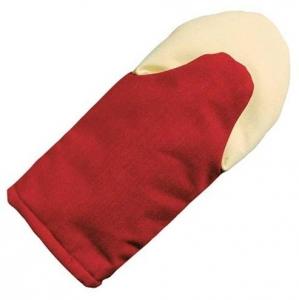 Gants de cuisine