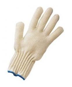 Gants de cuisine