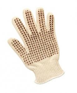 Gants de cuisine