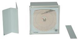 Imprimantes Enregistreurs