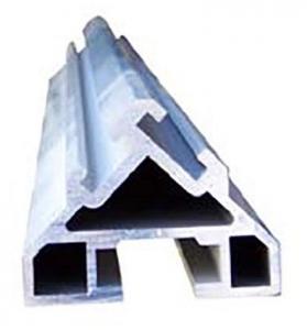 Longerons systèmes FERMATIC FERMOD