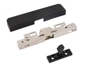 Accessoires portes pivotantes isothermes
