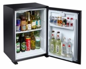 Mini bars