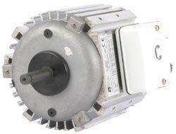 MOTEUR DE VENTILATEUR CF22-180/90W-4/6P-XNW