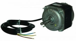 MOTEUR DE VENTILATEUR ELCO NG25-45/887 25 W