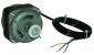 MOTEUR DE VENTILATEUR ELCO NGSV 25-30/724 25 W-XNW