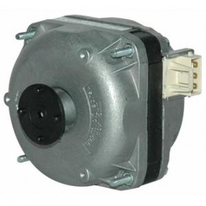 MOTEUR DE VENTILATEUR ELCO VN5-13/115 5 W MULTIFIX-XNW
