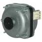 MOTEUR DE VENTILATEUR ELCO VN5-13/115 5 W MULTIFIX-XNW