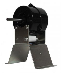 MOTEUR ELECTRIQUE 19TFB4104 TECUMSEH-XNW