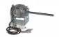 MOTEUR ELECTRIQUE 83-3-2520/02 EMI-XNW