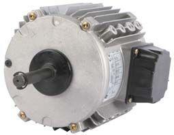 MOTEUR ELECTRIQUE CM29TRI-1.1KW-4P