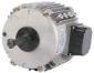 MOTEUR ELECTRIQUE CM29TRI-1.1KW-4P-XNW