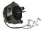 MOTEUR ELECTRIQUE K48210 MO1616 SISME SISME-XNW